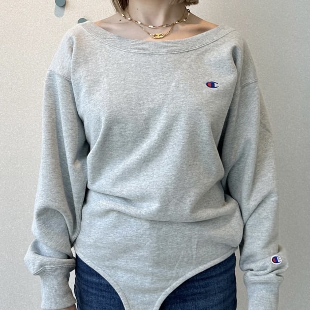 3/10まで！！BEAMS COUTURE♡｜ビームス 名古屋｜BEAMS