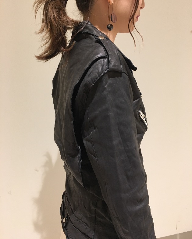 今年もSISII入荷しました！｜ビームス ハウス 名古屋｜BEAMS