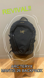 【新生活おすすめバッグ‼︎】