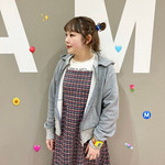 3月スタート☆