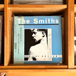 HATFUL OF FOLLOW / The Smiths
