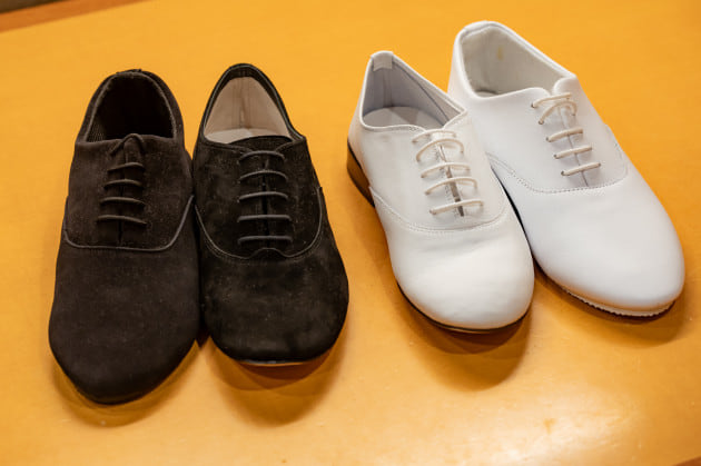 repetto＞ダンスシューズ｜ビームス ライフ 横浜｜BEAMS