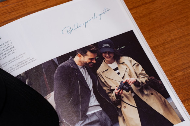 Hereu へリュー　cadow カドー　　ラフィアバッグ　坪田あさみ　新品 m56393250776_1.jpg?1751887541