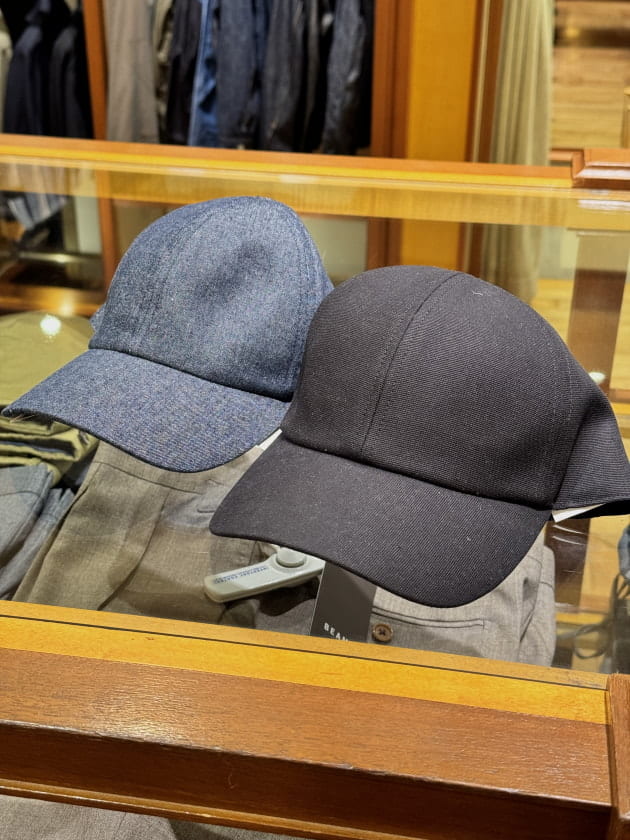 Hereu へリュー　cadow カドー　　ラフィアバッグ　坪田あさみ　新品 Hereu へリュー cadow カドー ラフィアバッグ 坪田あさみ 新品 - メルカリ