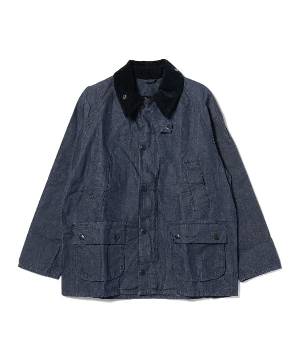 Barbour｜ビームス 熊本｜BEAMS