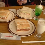 Raystaffのリアルバイアイテム紹介‼︎