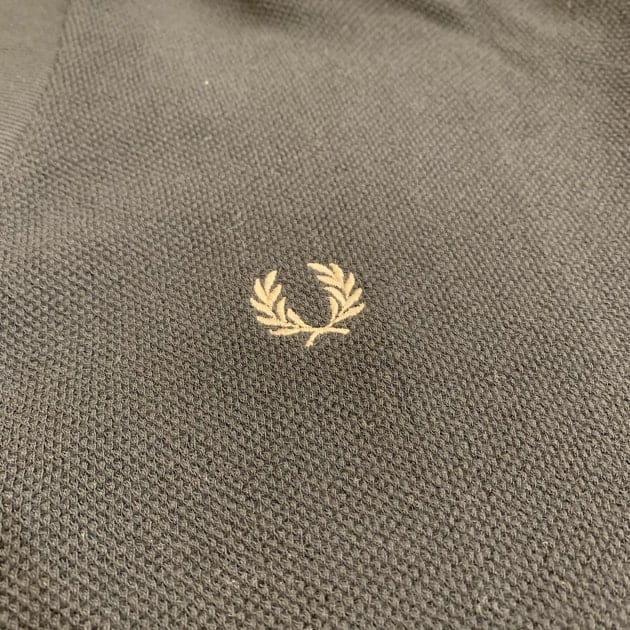 FRED PERRY〉オススメ予約アイテム5選！｜ビームス 大分｜BEAMS