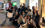 【B:MING by BEAMS】今までありがとうございました！