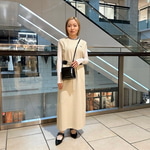 FRED PERRY Newアイテム♡