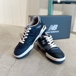 贅沢なカラーリング♡別注＜NEW BALANCE＞！