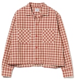 【春のリアルバイ！】