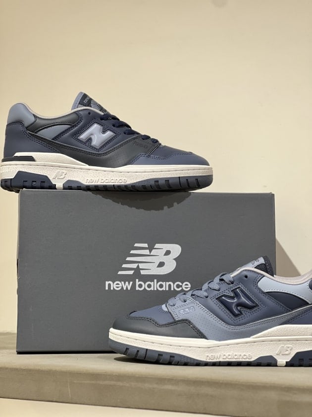 大人気】『NEW BALANCE × BEAMS』徹底解説|ビームス 奈良|BEAMS 大人気】『NEW BALANCE × BEAMS』徹底解説|ビームス 奈良|BEAMS
