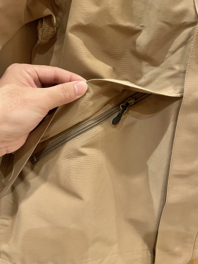 3月のオススメ商品ご紹介vol.64｜ビームス アウトレット 札幌北広島｜BEAMS