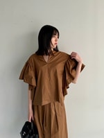 〈EFFE BEAMS〉3rd delivery