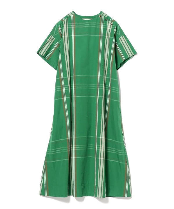 タータンチェックシリーズ♡｜ビームス 名古屋｜BEAMS