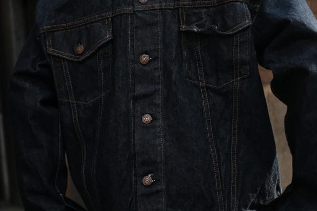 新ブランド『wolsro』について｜ビームス ジャパン 京都｜BEAMS