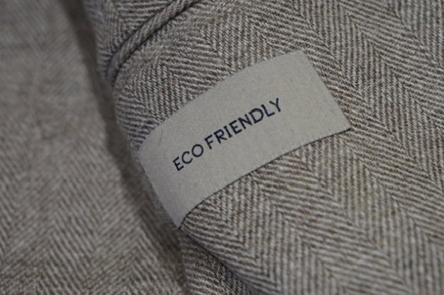 Belvest＞春夏のツイード｜BEAMS F（ビームスF）｜BEAMS