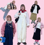 【春はすぐそこ！ササキ的ベストバイ〜W POINT&京王ポイント10倍の超お得キャンペーンを添えて〜】