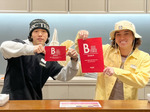 サンプル品＆B品フェア開催！