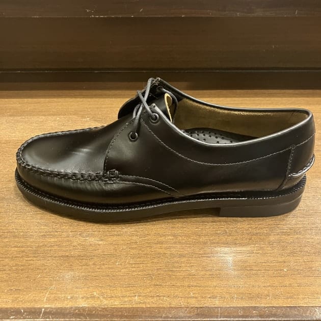 SEBAGO＞2アイレットモカシンシューズ｜ビームス 立川｜BEAMS