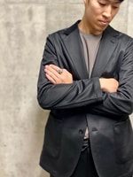 【最高のセットアップ】