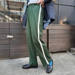 優勝パンツ！！