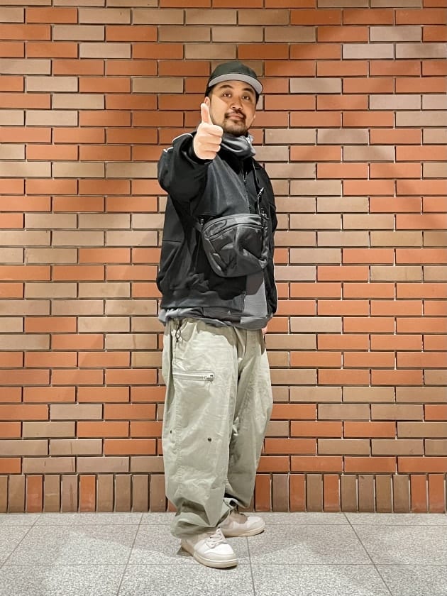 試着のみ別注ビームス、onトラックジャケット 中古・古着通販】adidas Originals (アディダスオリジナル