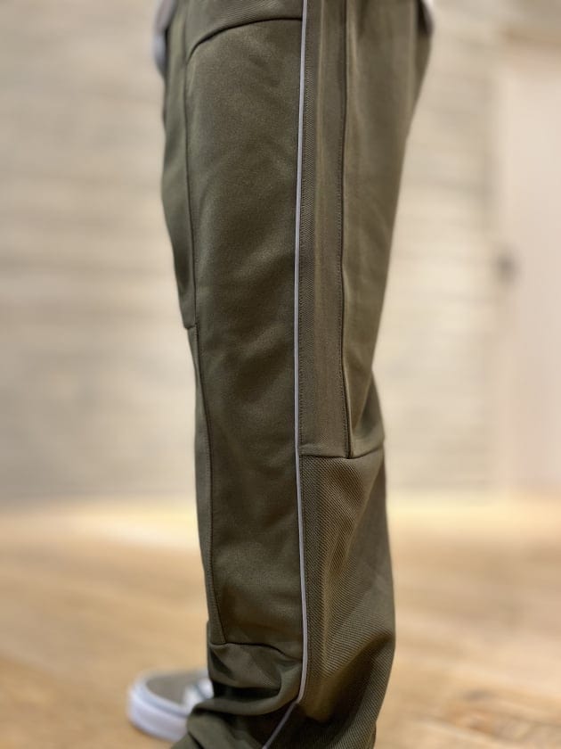 大好きな【クレイジーパターン】セットアップ！！｜ビームス 奈良｜BEAMS