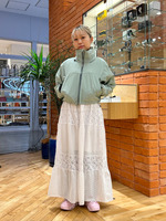 ✿軽やか春アウター✿