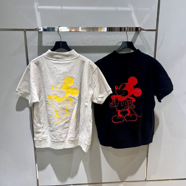 大人気アイテム！！｜ビームス ゴルフ 松坂屋名古屋店｜BEAMS