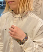 ビーズシリーズアクセサリー