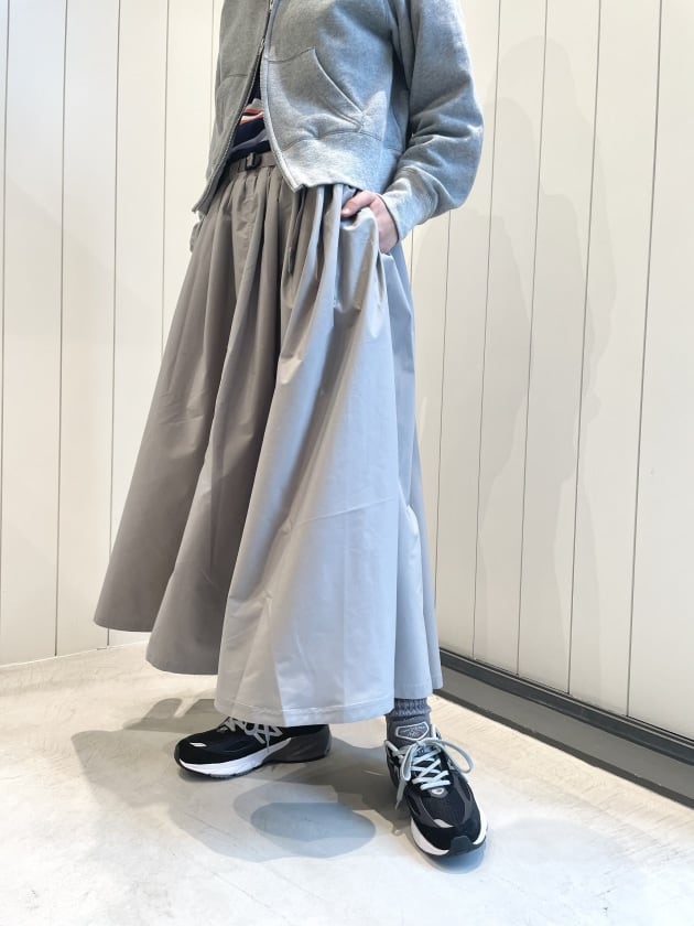 別注!軽やか〈GRAMICCI〉スカート!|ビームス ボーイ 原宿|BEAMS 別注!軽やか〈GRAMICCI〉スカート!|ビームス ボーイ 原宿|BEAMS