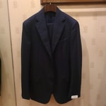 〈De Petorilo〉Kusano Lab Vol.11