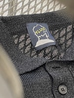 「号外-GOGAI-」＜FLUSS＞