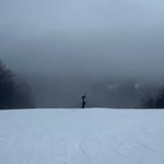 【予約品】冬も終わり夏が待ち遠しい。