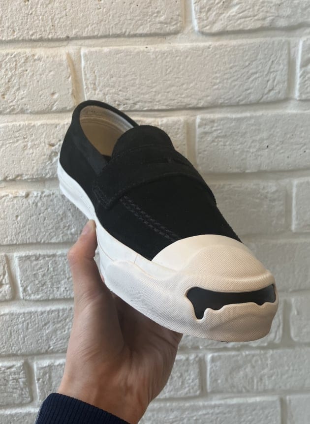 本日発売！ CONVERSE × YU NAGABA｜ビームス 福岡｜BEAMS