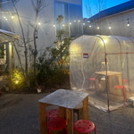 【メンズのマストアイテム☆】