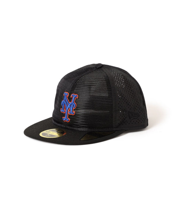 特別な【NEW ERA】｜ビームス 川崎｜BEAMS