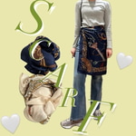 ~私のキニナルアイテム~