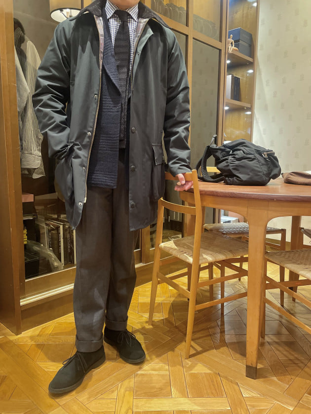 NEXT MR.BEAMS s2 vol.180