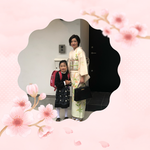 【入学式はもうすぐ♡準備はお済みですか？】