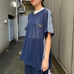 【予約】BEAMS BOYだけの〈NEEDLES〉♡