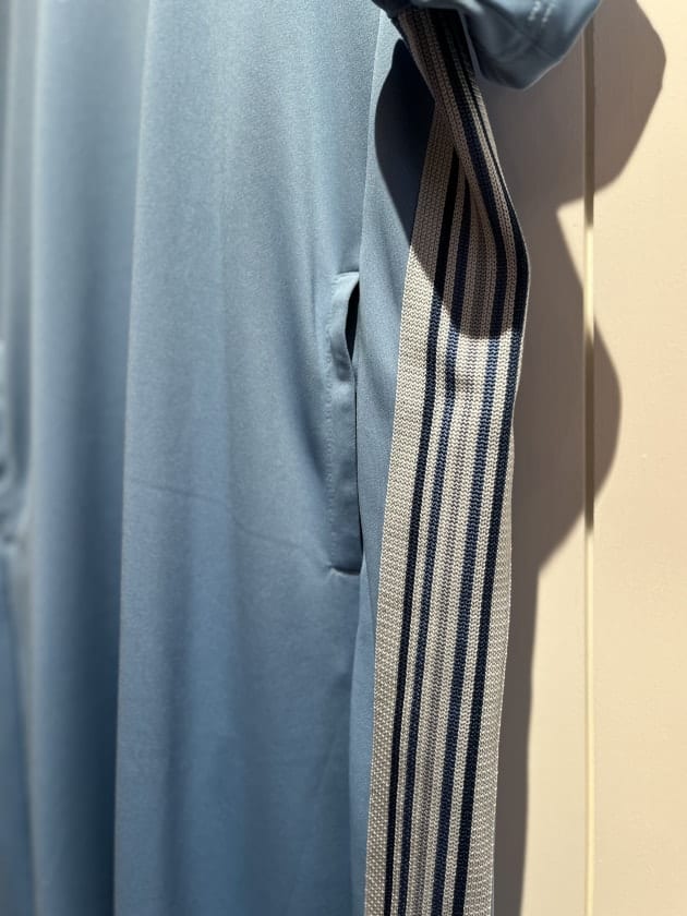 予約】BEAMS BOYだけの〈NEEDLES〉♡｜ビームス ボーイ 原宿｜BEAMS