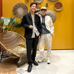 待望のコラボレーション第6弾！