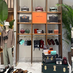 MENS【CAMBRIDGE SATCHEL】MORE VARIATION中