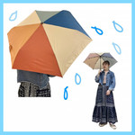 雨にも負けず！！