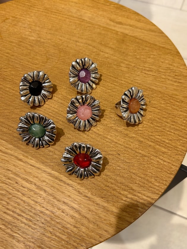 Otro Accesorio モアバリエーション開催！｜ビームス 新宿｜BEAMS