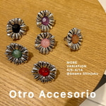 Otro Accesorio モアバリエーション開催！