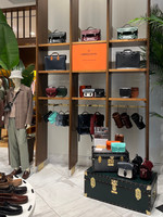 イギリスから日本上陸〈Cambridge Satchel〉