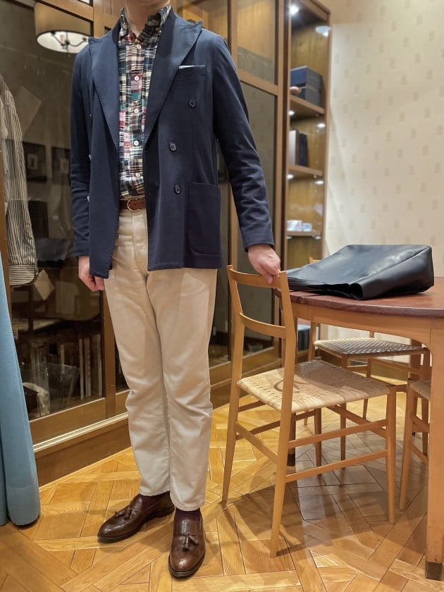 NEXT MR.BEAMS s2 vol.192